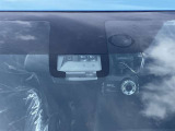 サポカーは、すべてのドライバーによる交通事故の発生防止・被害軽減対策の一環として、国が推奨する新しい自動車安全コンセプトです。詳しくは販売店スタッフまでおたずねください。