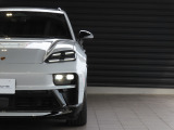 マカン GTS 4WD 