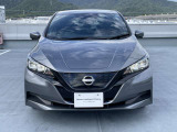 ☆自信を持ってお薦め出来るワンオーナー車入りました!弊社の自社販売車でしたので履歴もバッチリ!安心してお乗り頂けます☆