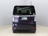 【コーティング/ガードコスメSP】好評のコーティング施工で愛車のボディをケアしませんか?紫外線や酸性雨等の劣化によって塗装面の光沢の消失や塗装の剥離を防ぎます!
