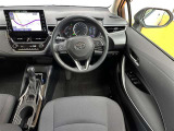 カローラ 1.8 ハイブリッド S E-Four 4WD 