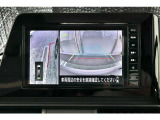 オプション商品もご相談に乗らせていただきます!あなたのお好みのお車にカスタマイズしてお渡しいたします!!