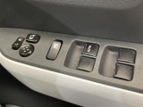 ◆【お問い合わせください】写真の内容に関してやおクルマ購入までの流れなどご不明点、ご質問等がございましたらお気軽にガリバー店舗までお問い合わせください。