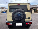ぜひ一度ご覧ください!お問い合わせはカーセンサー専用無料電話0066-9711-348170または087-880-7755 迄お願い致します!