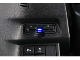 ◆◆ETC付!高速道路の料金所はキャッシュレスで通過です!サービスエリア等にあるスマートインターの出入りも利用可能でとっても便利☆ご納車後すぐにお使い頂けるようセットアップしてのお渡しとなります。