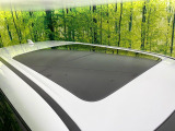 アウトランダー PHEV 2.4 P 4WD 