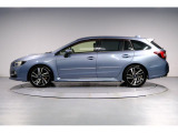 レヴォーグ 2.0 GT-S アイサイト 4WD 