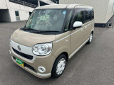 買取価格・下取り価格もお任せください!他店で思ったよりも安かった・・・新車の下取りに不満・・・など、お客様の大切な車を是非、査定させてください!納得のいく価格を提示致します!