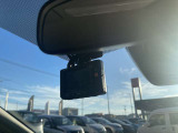 「苫小牧中古車センター」は経験豊富な営業スタッフがおります。お客様の快適なカーライフの為に、しっかりとしたサポートをさせて頂きます!ぜひ、些細な事でもご相談ください。