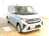 ムーヴ L 4WD 