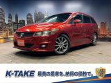 (禁煙車)(純正メモリーナビ)(バックカメラ)(CD&DVD再生)(TV視聴可)(ETC)(ハーフレザーシート)(キーレスキー)(パドルシフト)(純正17インチAW)