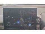 シエンタ ハイブリッド 1.5 G E-Four 4WD 