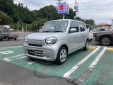 ご覧いただきありがとうございます♪気になったお車がありましたらお気軽にお電話をください♪