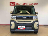 長野ダイハツ販売は車両に詳しくない方でも気軽に立ち寄れるお店作りを目指しています。高年式・低走行のお車がいっぱいです!是非一度遊びに来てください♪