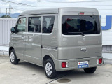 *普通車ご希望の場合* 印鑑証明・実印・自動車保険証券・下取り予定のお車(車検証含む)・諸費用20万円