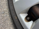 ◆全国納車可能です。納車方法及び費用につきましては、お気軽にコーディネーターまでご相談ください。遠方のご納車の際も我々がしっかりサポートさせて頂きます。お気軽にスタッフまでご相談下さい。
