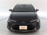 カローラツーリング 1.8 W×B 