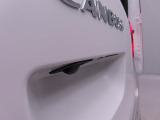 ムーヴキャンバス  ストライプス G
