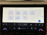 ★衝突回避支援システムが安全運転を多面的にサポートしてくれます★