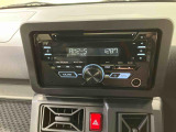 分割でのごお支払いでも大歓迎です。お客様のニーズに合わせたプランをご提案致しますので、お気軽にご相談下さい!