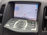 奈良日産中古車!奈良・大阪・京都・兵庫・滋賀・和歌山その他全国対応可能!