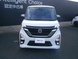 ルークス ハイウェイスター Gターボ プロパイロットエディション 4WD 