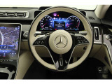 Instagram&rarr; https://instagram.com/ccc_mercedesbenzkanazawa フォローお願いします!