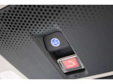 ホンダコネクト対応!HondaTotalCareプレミアムにご加入頂くことで、万が一やお困りの時はもちろん、毎日の運転や車に乗っていない時でも、お客様をサポートいたします!