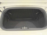 追加オプションのご希望があれば対応いたします!