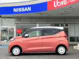 購入後は安心のアフターサービスもあります。貴方のカーライフを山口日産ステージ23周南店でお任せください。