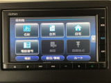 当店での販売車両は、車検整備はもちろん、車検残ありの車両でも点検整備をしっかり終わらせてからお客様へ引き渡し致しますので、安心してご購入いただけます♪