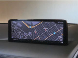 CX-5 2.2 XD スポーツ アピアランス ディーゼルターボ