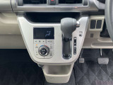 ブレーキの効きも問題ありません♪