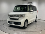 N-BOX L 