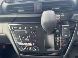 【運転席操作部】運転に役立つ機能ばかり!快適なドライブにしてくれること間違いなし!!