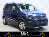 【SANC.のこだわり仕入れ】 当店では「状態の良さ」を重視し、厳選した車両のみを展示しております。 こちらの車両も、入庫時に専門スタッフが細部までチェックし、安心してお乗りいただける品質を確保しています。