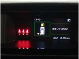 当社自慢の一平蓮田工房【ピカット一平】仕上げ!外装の磨き、エンジンルーム・ルームクリーニング・室内清掃済みのお車です。高品質洗浄のお車をまずお客様の目でご確認下さい。