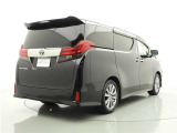 こちらの車両は、ご購入後も継続して安心メンテナンスを提供させていただく為、岐阜県内のお客様への販売・登録に限らせていただきます。