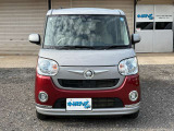 車検 令和10年3月6日までついています!ご契約からお渡しまでおおよそ1週間ほどとなります☆