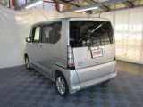 ☆ ★ ☆ ★   納 得 の 仕 上 げ 済 み 車   ☆ ★ ☆ ★TRUST新潟では、展示車両の仕上げに自信があります!1台1台、丁寧に時間をかけて仕上げております!!