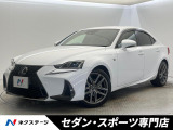 革スポーツシート シートベンチレーション メモリー機能付きパワーシート