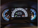 ★車の耐久性は向上いたしましたが、定期的なメンテナンスがあってからこそですよね♪そこで!!埼玉トヨペットのオススメの『スマイルパスポート』こちらの商品は次回車検まで安心のメンテナンスパックです♪