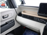 弊社は【車屋】として、お値段の分かりやすさや透明性に徹底的に拘ります。