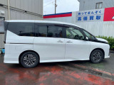 車両状態証明書を順次掲載しております。 遠方により、お車の実態を拝見出来ないお客様はご参考になりますよ♪
