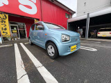 ご来店の際はカーセンサーをみた♪とおっしゃっていただくとスムーズにご対応できます★