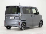 ◆法定整備実施◆Honda認定中古車の整備基準にもとづく整備を実施いたします。法定点検の整備に加え、Honda独自のプラスアルファー点検整備を実施。基準を満たしていない消耗部品を交換いたします。