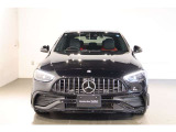 お気軽にお問い合わせください。Tel:075-325-0440 Mobile:070-2313-8676  中古車担当:時女まで