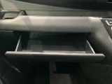 薄型のティッシュBOXなどが収納出来ます。小物入れとしても使えるので便利です。