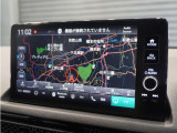 シビック  1.5 EX