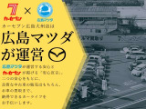 デイズ J 